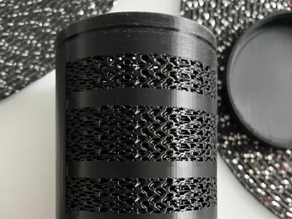https://makerworld.bblmw.com/makerworld/model/US9724d9bca3b34a/design/2025-07-22_6d4515f396a0f.jpeg