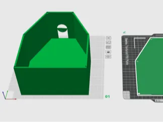 Hover Box V2
