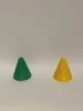 Single color