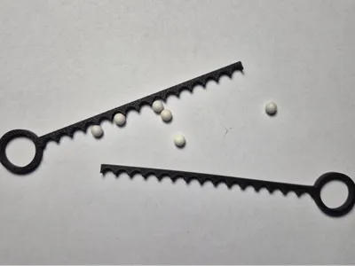 GBBR Airsoft Unloader