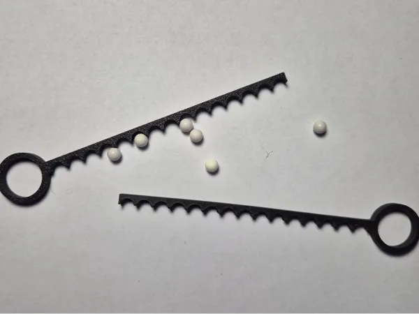 https://makerworld.bblmw.com/makerworld/model/US9724fef64c3bce/design/0f9a32838840f226.jpg