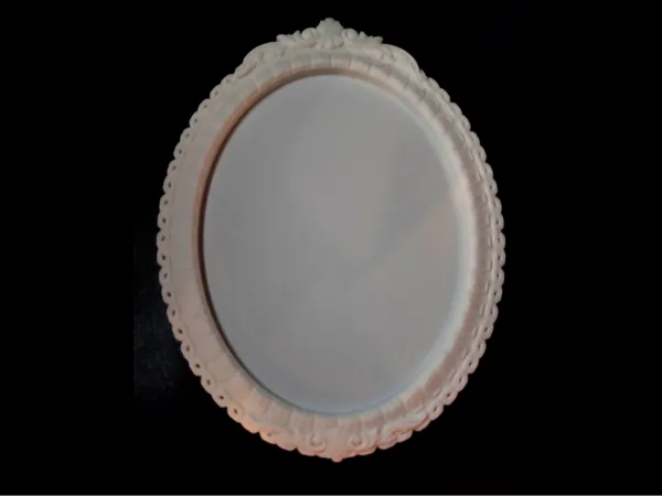 https://makerworld.bblmw.com/makerworld/model/US9724ff8d169cf2/design/2024-12-20_13e68a16ca5fa.jpg