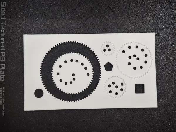 https://makerworld.bblmw.com/makerworld/model/US972503737879e2/design/2024-02-28_35d91025f6d5c.jpg