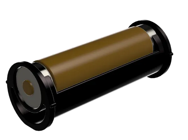https://makerworld.bblmw.com/makerworld/model/US97250c3a831c6c/design/2024-12-13_6a87b05f02ed.png
