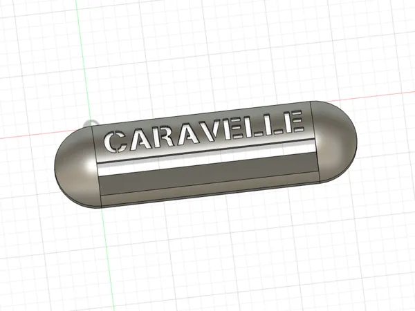 https://makerworld.bblmw.com/makerworld/model/US97253763f0c3bd/design/2025-03-27_982ead7a2dccf8.png