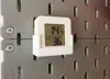 0.2mm layer, 3 walls, 15% infill