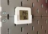 0.2mm 层高, 3 层墙, 15% 填充