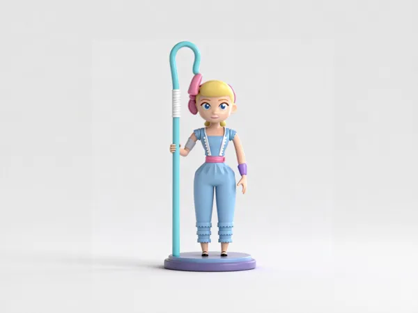https://makerworld.bblmw.com/makerworld/model/US9725915272cd33/design/c8a39a4e1fe3779e.png
