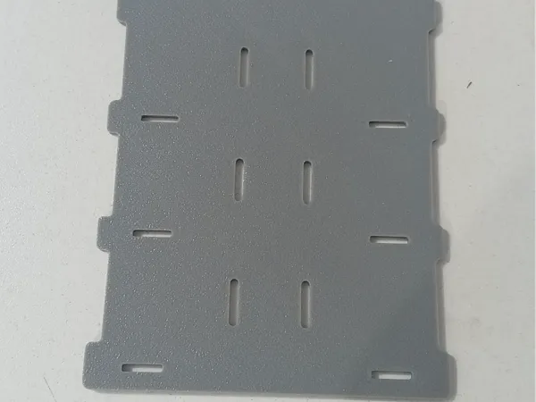 https://makerworld.bblmw.com/makerworld/model/US9725c352231a53/design/2026-01-18_6c422b0e4ec868.jpeg