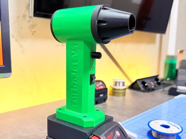 https://makerworld.bblmw.com/makerworld/model/US9725d00819a799/design/2025-01-29_015a1adddf5e7.jpeg