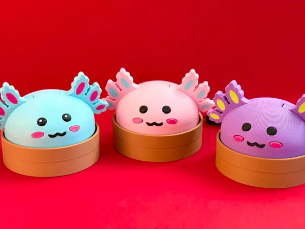 https://makerworld.bblmw.com/makerworld/model/US9725d92cdafa01/design/7a7c43d9b63101a3.jpg