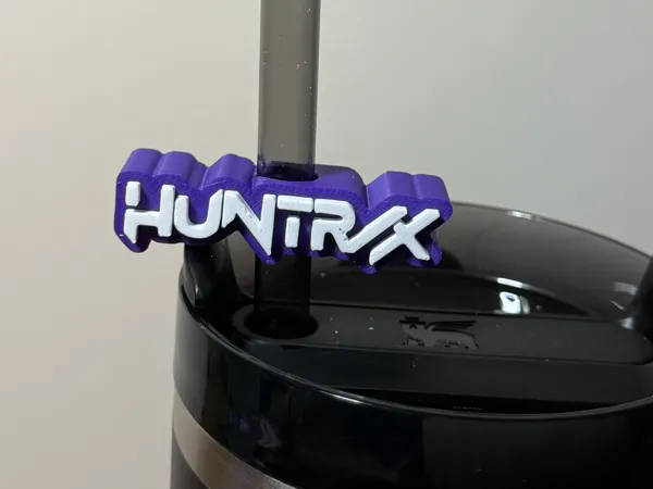 https://makerworld.bblmw.com/makerworld/model/US9725f0c10eb295/design/2025-10-01_fe4d21d33a5e3.jpeg