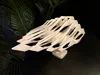 0.12mm layer, 2 walls, 15% infill