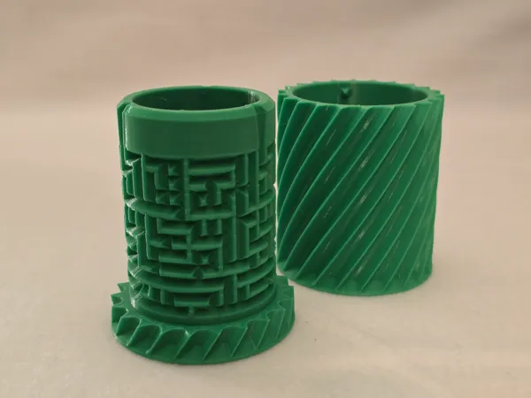 https://makerworld.bblmw.com/makerworld/model/US972609a2422ce6/design/2025-11-24_2f6a54429e4f88.jpg