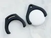 0.08mm layer, 3 walls, 10% infill