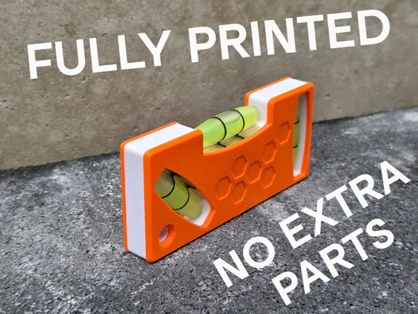 https://makerworld.bblmw.com/makerworld/model/US972695b61b6e2/design/2025-05-21_7ff5b0d558f4.jpg