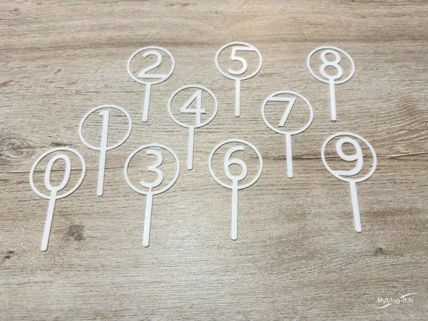 https://makerworld.bblmw.com/makerworld/model/US97269bb6bd2aa5/design/2023-12-17_5022a4a48020b.jpeg