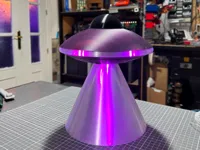 0.16mm layer, 2 walls, 15% infill