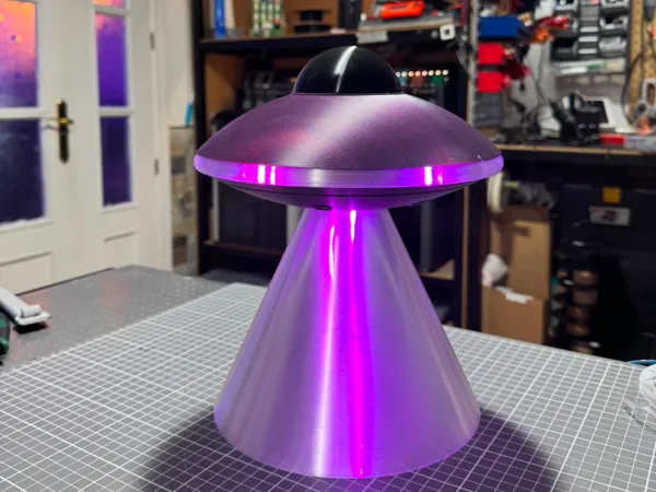 https://makerworld.bblmw.com/makerworld/model/US9726a1f0686ce3/design/90a660e5a69b2fd3.jpeg