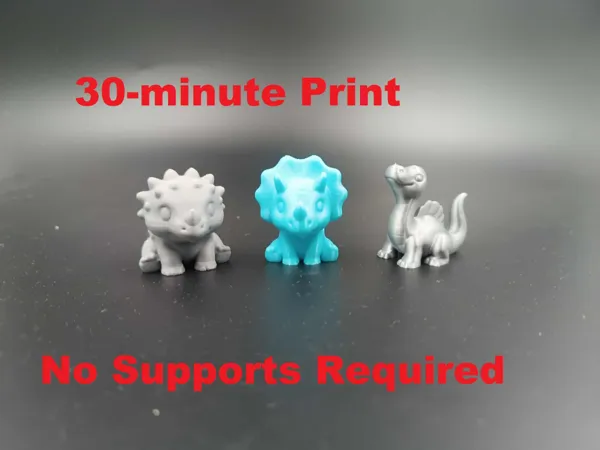 https://makerworld.bblmw.com/makerworld/model/US9726c0352f511/design/2025-07-15_bf0b2ed0150ef.jpg
