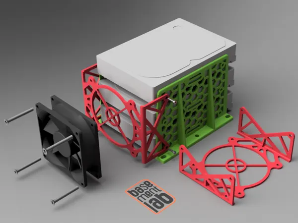 https://makerworld.bblmw.com/makerworld/model/US97271e0841bda2/design/0041dfdf859ab0d3.png