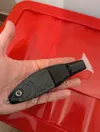Swimbait V2