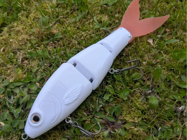 https://makerworld.bblmw.com/makerworld/model/US9727297ae9563b/design/b7a2353f8b4be85d.jpg