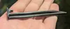24 nails - 0.2mm layer, 3 walls, 15% infill