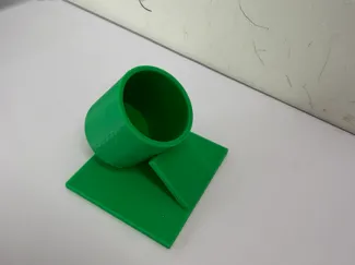 50mL centrifuge tube rack