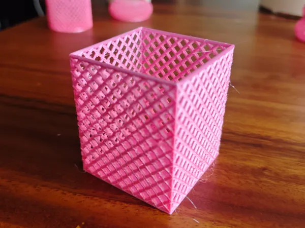 https://makerworld.bblmw.com/makerworld/model/US9727f9347711d0/design/2025-04-18_a9c59c14a637e.jpg