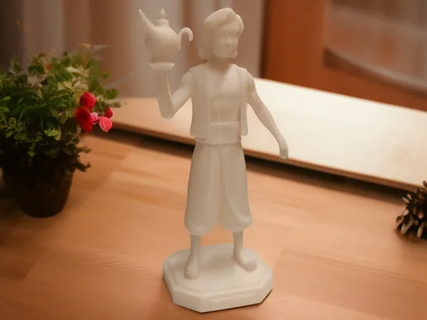 https://makerworld.bblmw.com/makerworld/model/US97280323e0c588/design/2025-02-07_7466b3d03d5e1.png