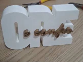 Ore e Confie