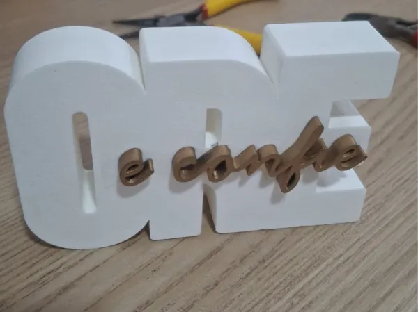 https://makerworld.bblmw.com/makerworld/model/US9728092d66f432/design/8ce19bc3bf35da4f.jpeg