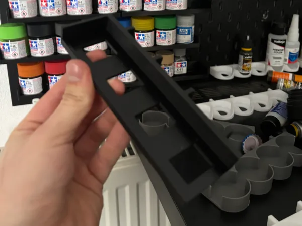 https://makerworld.bblmw.com/makerworld/model/US97282fc546df77/design/7d79e885b56bb111.jpeg