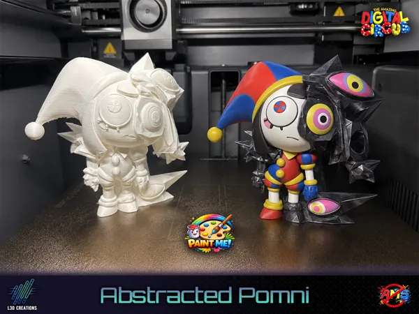 https://makerworld.bblmw.com/makerworld/model/US972840e14fce95/design/2e519df02989486e.png