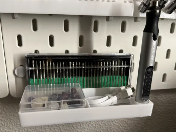 https://makerworld.bblmw.com/makerworld/model/US9728b7b6c9de21/design/2025-01-10_30f3f07bb1a48.jpg