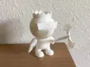 0.2mm layer, 2 walls, 5% infill