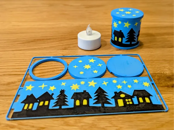 https://makerworld.bblmw.com/makerworld/model/US9728ef2b6aac1e/design/2024-11-18_0c03ee839f435.jpg