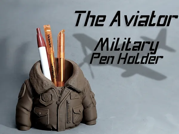 https://makerworld.bblmw.com/makerworld/model/US97295fa642f647/design/f6bde222cf51f307.png