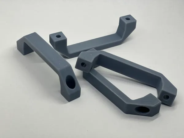 https://makerworld.bblmw.com/makerworld/model/US97296219be11a4/design/2025-01-20_db5f245ed1639.jpg