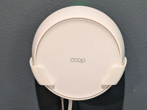 https://makerworld.bblmw.com/makerworld/model/US97297ab65b8905/design/2025-07-13_fb3eab7d560fa8.jpg