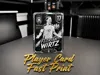 2 COLOR 0.2mm layer, 2 walls, 15% infill