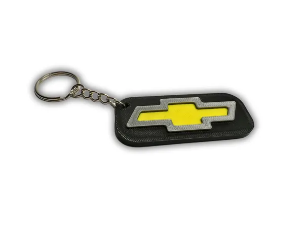 https://makerworld.bblmw.com/makerworld/model/US972a18f3633533/design/2024-02-02_b997340f47db8.png