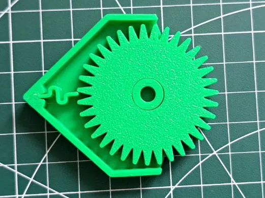 https://makerworld.bblmw.com/makerworld/model/US972a67a4c748fa/design/2025-03-13_43f1e8b3e746.jpg