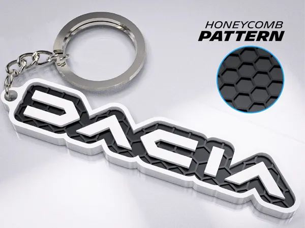 https://makerworld.bblmw.com/makerworld/model/US972a7bc3e766a0/design/2025-06-10_98fc741777b76.jpg