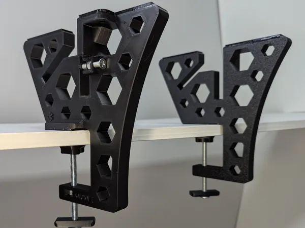 https://makerworld.bblmw.com/makerworld/model/US972a7ce8117aaa/design/2025-12-14_22569df2673548.jpg