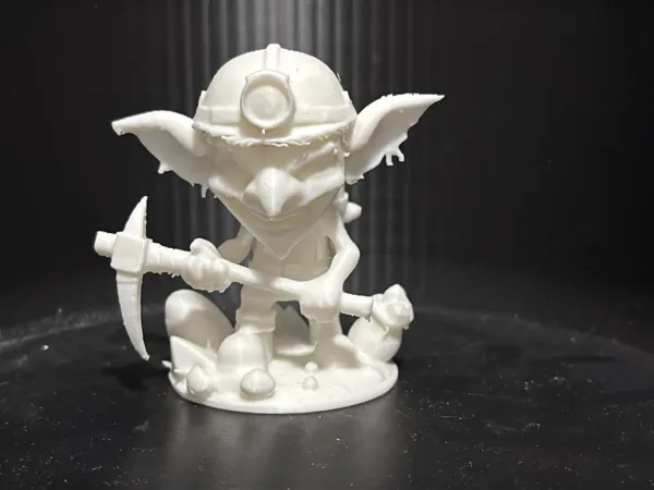 https://makerworld.bblmw.com/makerworld/model/US972ac2e608112c/design/2025-02-27_d898c115c161f.jpeg