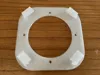 0.2mm layer, 3 walls, 15% infill