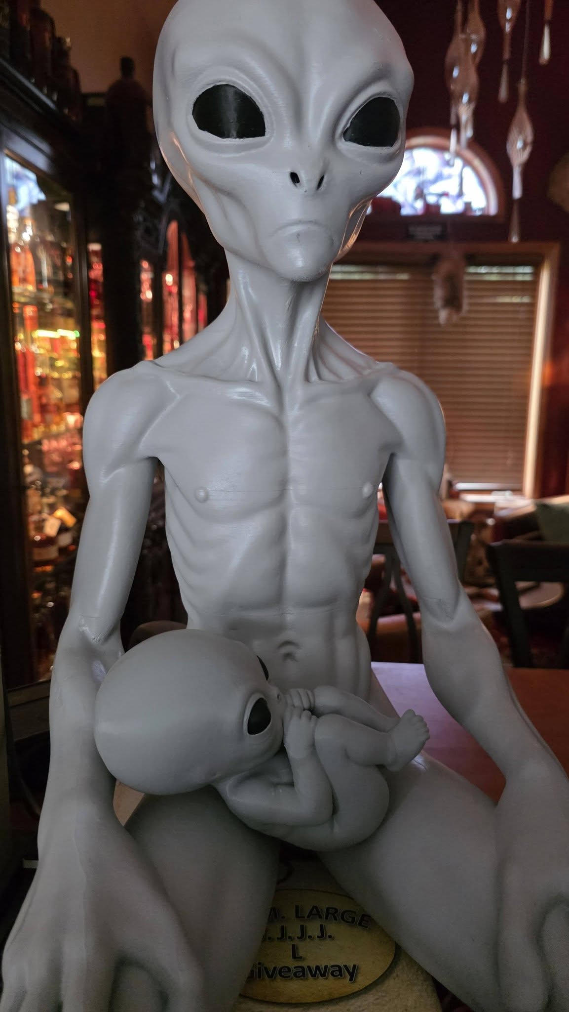 Foto 2