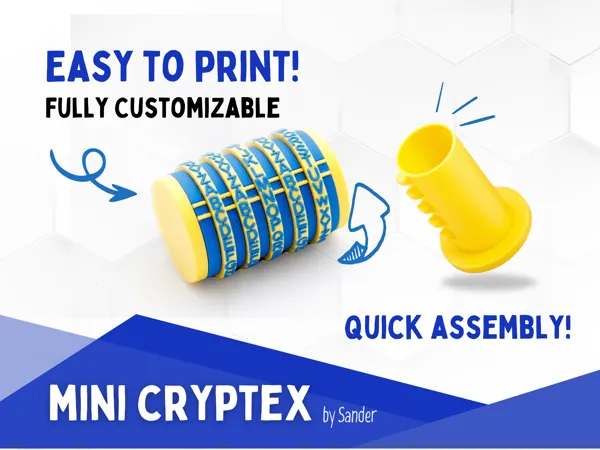 https://makerworld.bblmw.com/makerworld/model/US972b24cb269423/design/2024-04-21_f1cb808ba58ef.png
